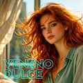 Veneno dulce