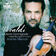 Concerto For Violin, Strings And Harpsichord In G Minor, R. 331 : Vivaldi: Concerto For Violin, Strings And Harpsichord In G Minor, R. 331 - 1. Allegro