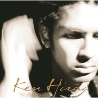 Ken Hirai: álbuns, músicas, shows | Deezer