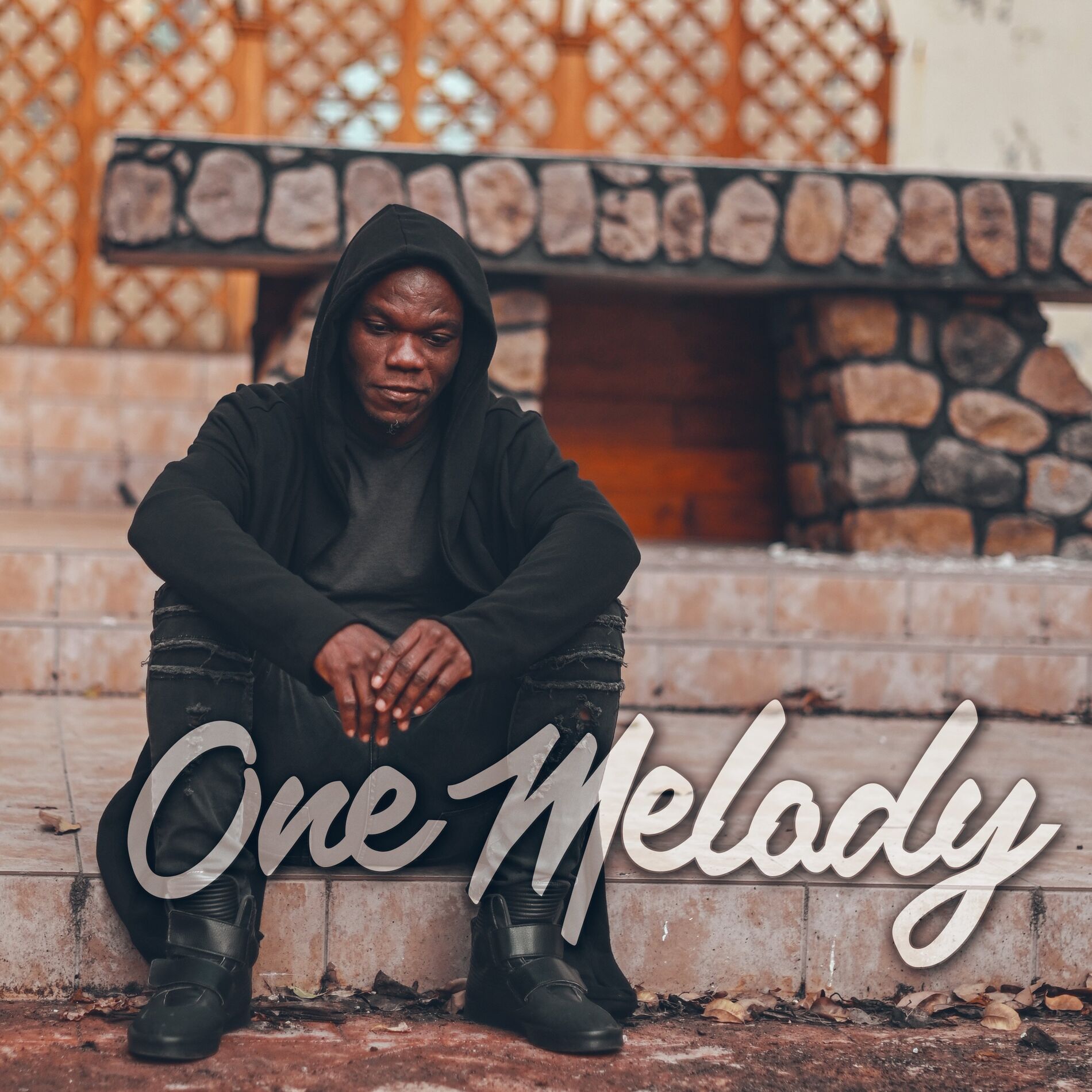 Album cover of One Melody