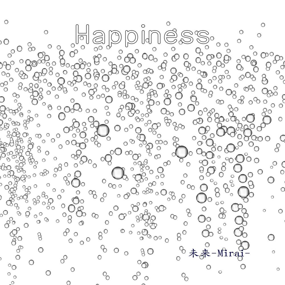 Picture of Happiness