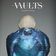 Hurricane (Feed Me Remix) by VAULTS album cover