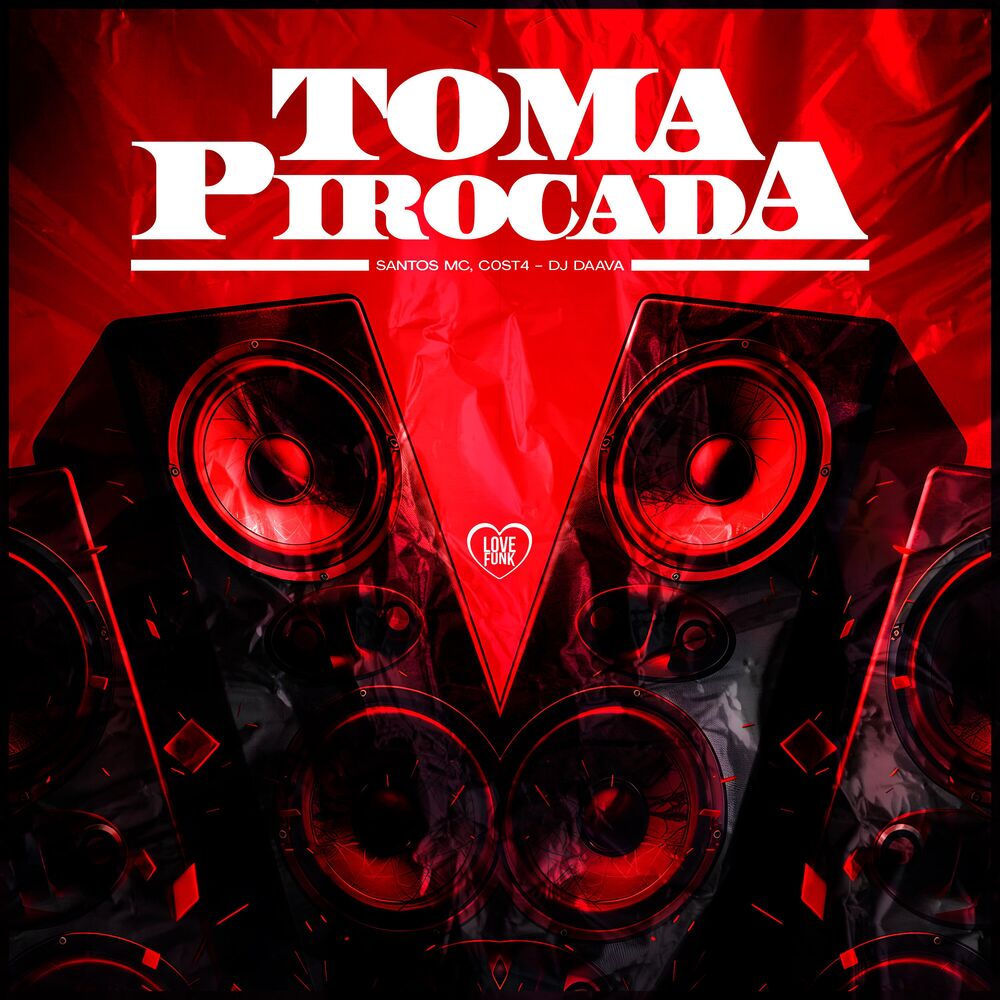 Picture of Toma Pirocada