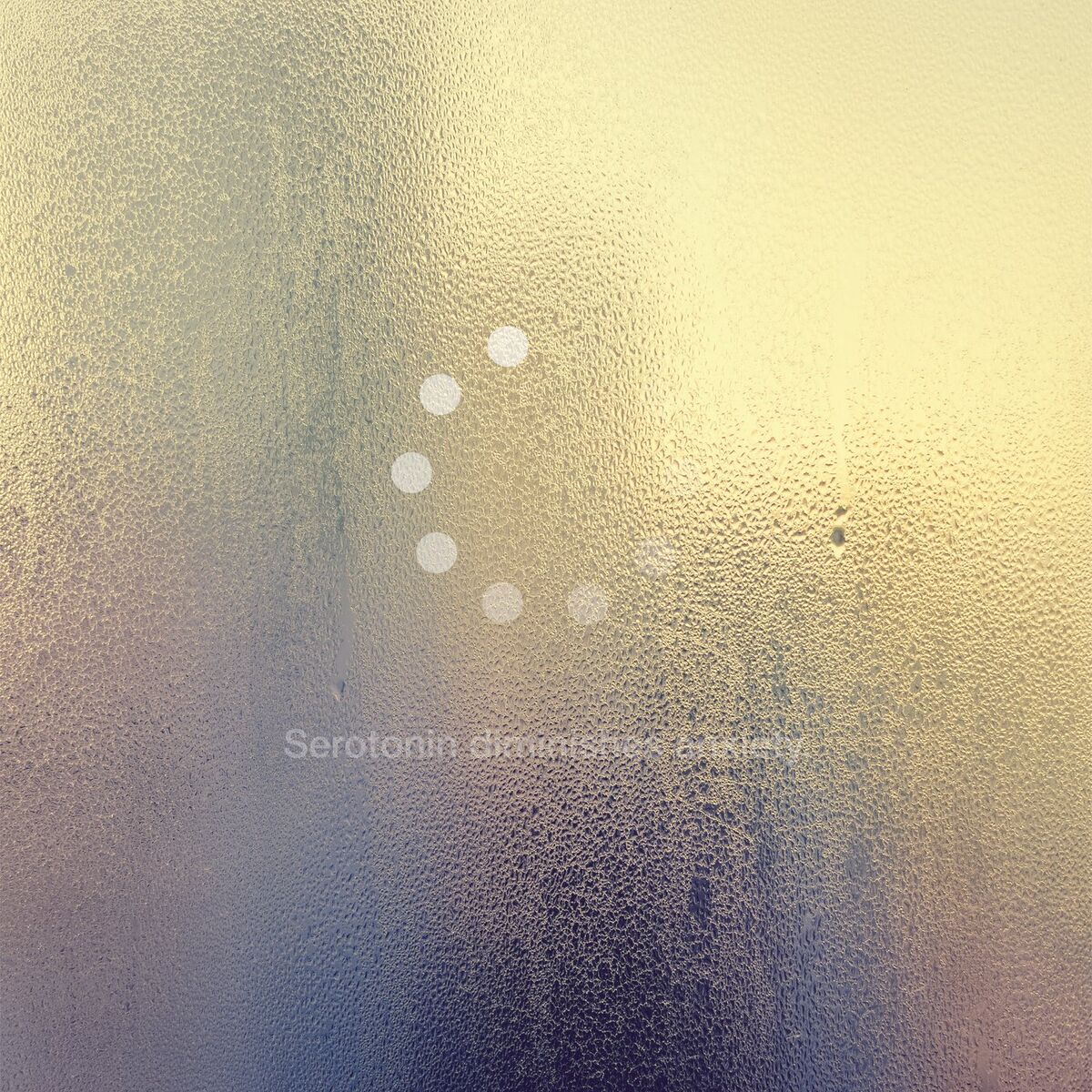 Album cover of 숨