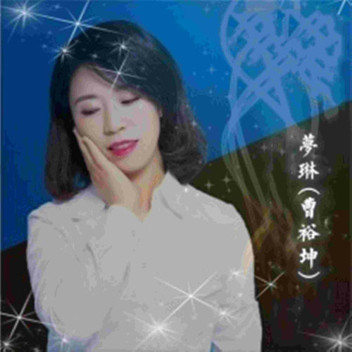 凤凰湖之歌