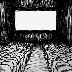 Movie Theater Manager