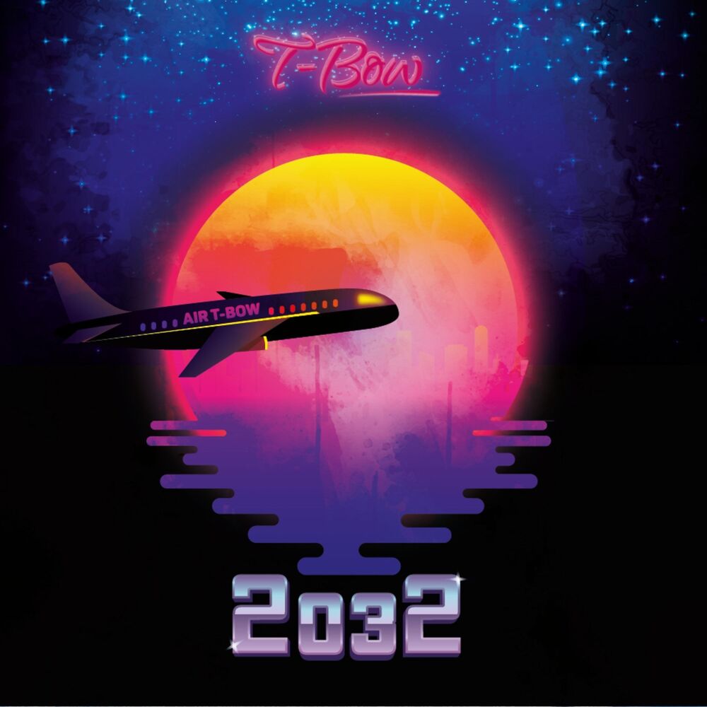 Picture of 2032