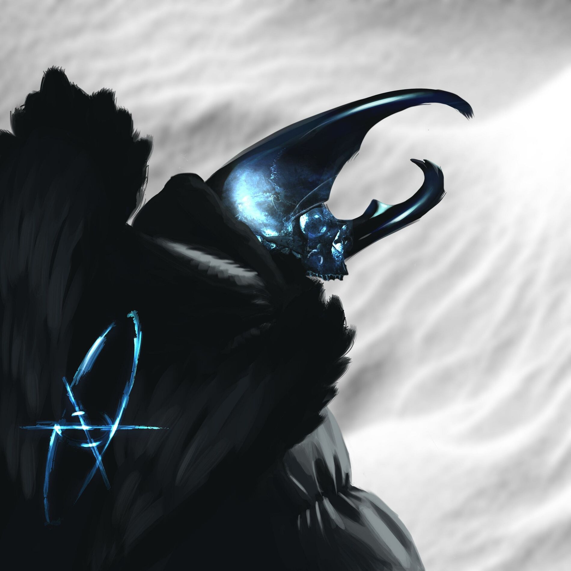 Album cover of KHÉPRI