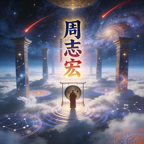 扬琴旧梦