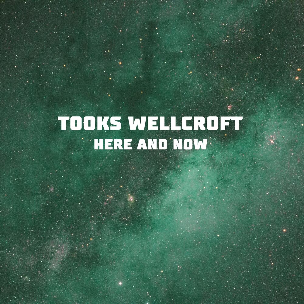 Picture of Here and Now