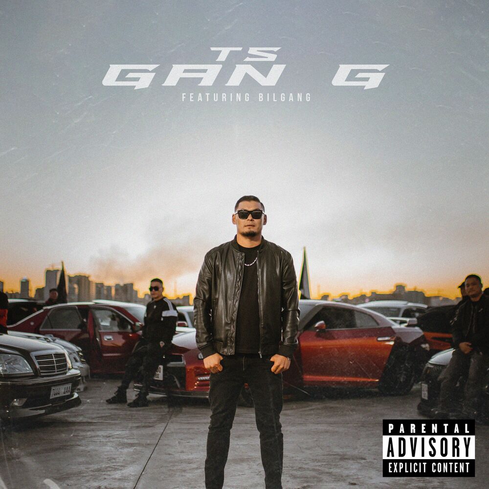 Picture of Gan G