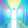 Paradise by Koastle album cover