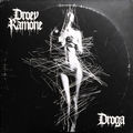 Droey Ramone