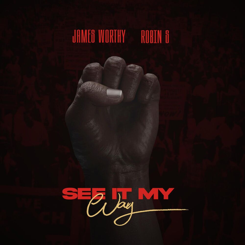 Picture of See It My Way