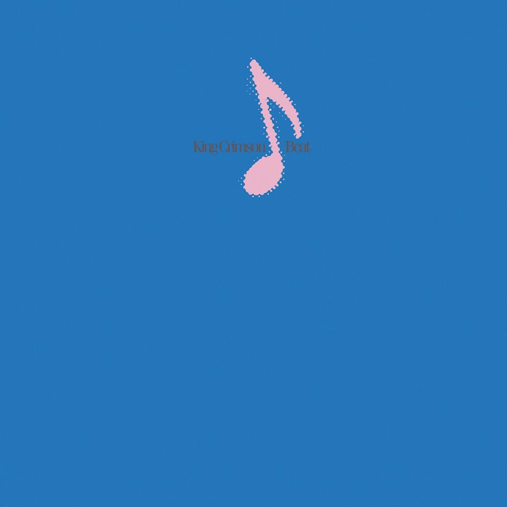 Picture of Beat