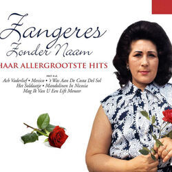Haar Allergrootste Hits