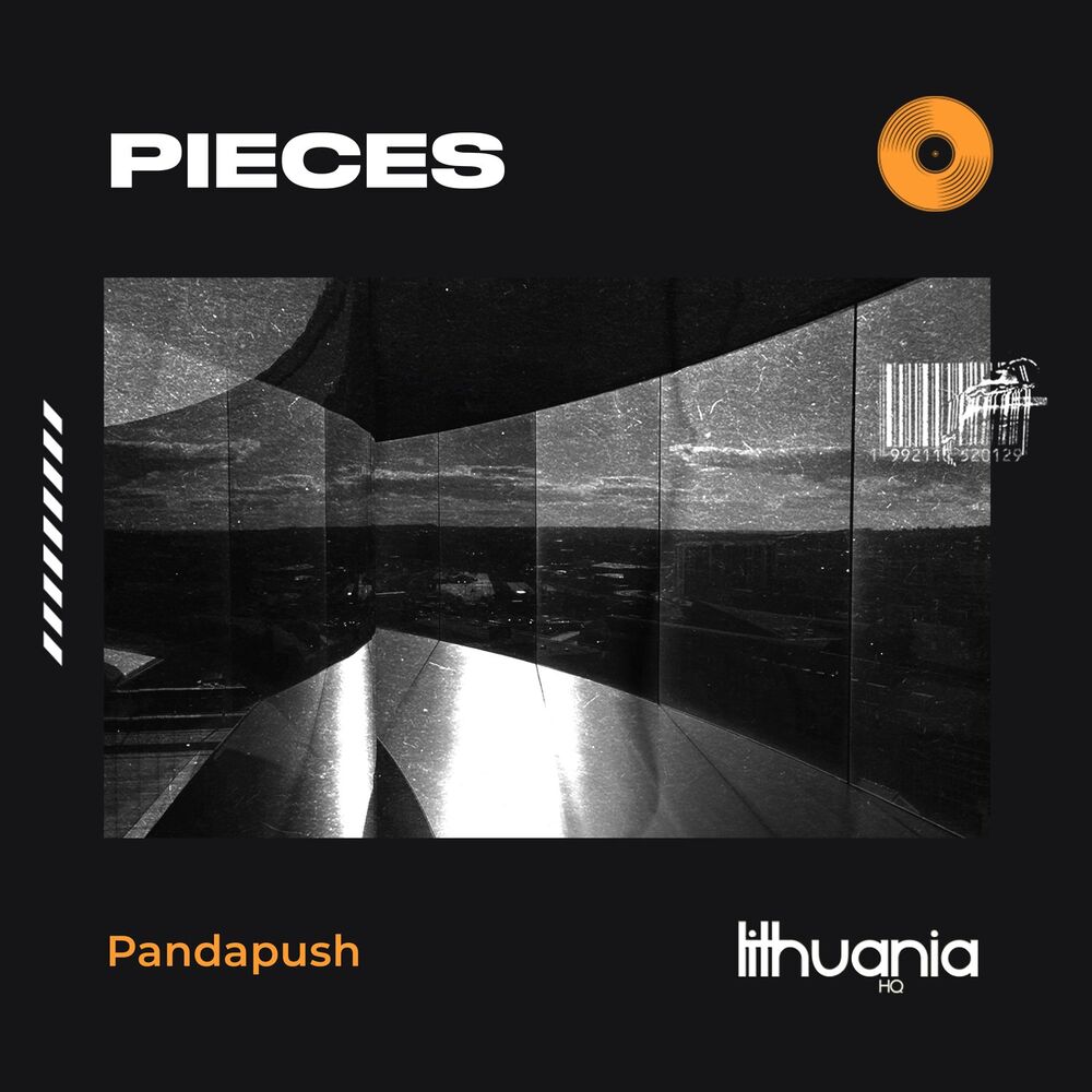 Picture of Pieces