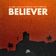 Believer