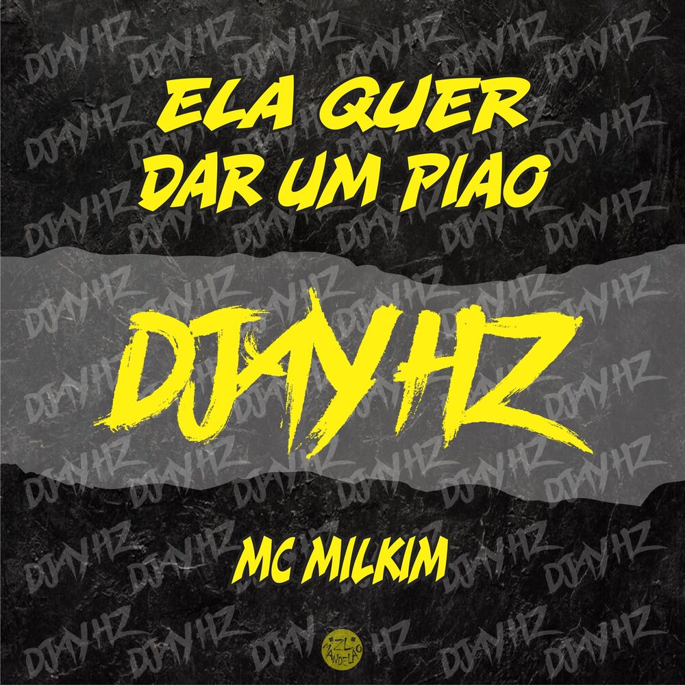 Picture of Ela Quer Dar um Pião