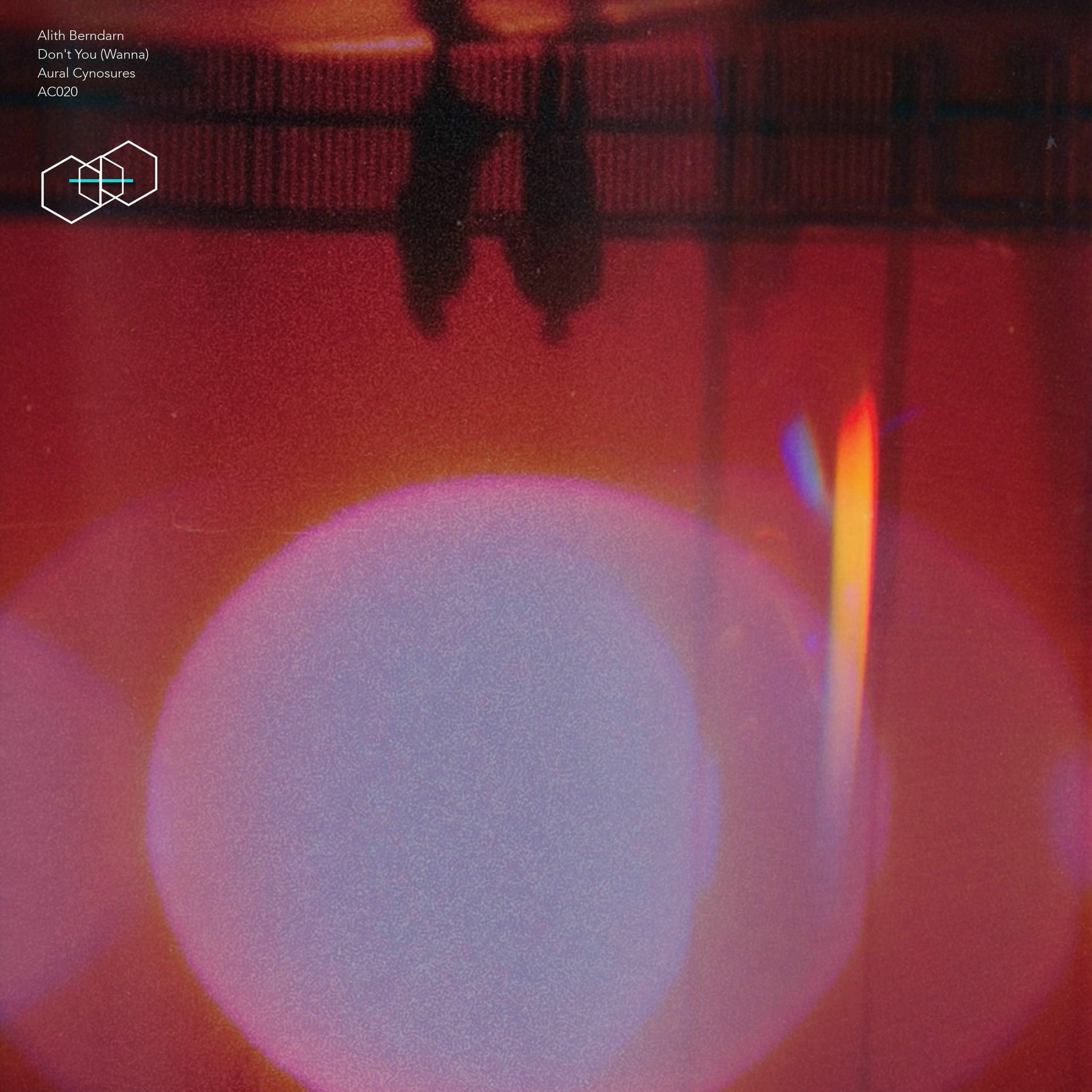 Album cover of Don't You (Wanna)