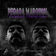 PEGADA MARGINAL by VS album cover
