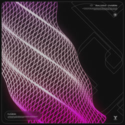 Pochette album