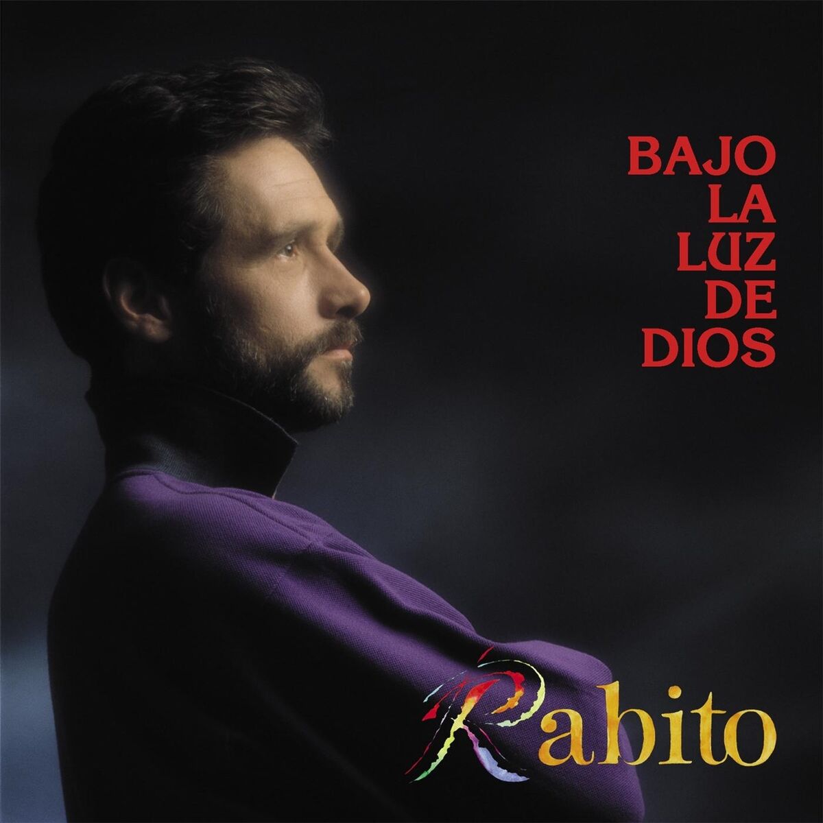 Album cover of Tu y Yo