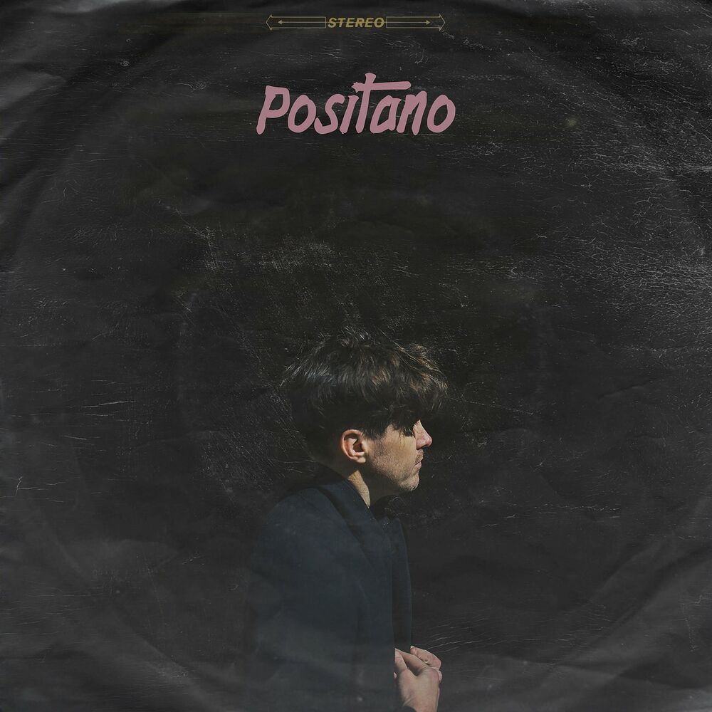 Picture of Positano