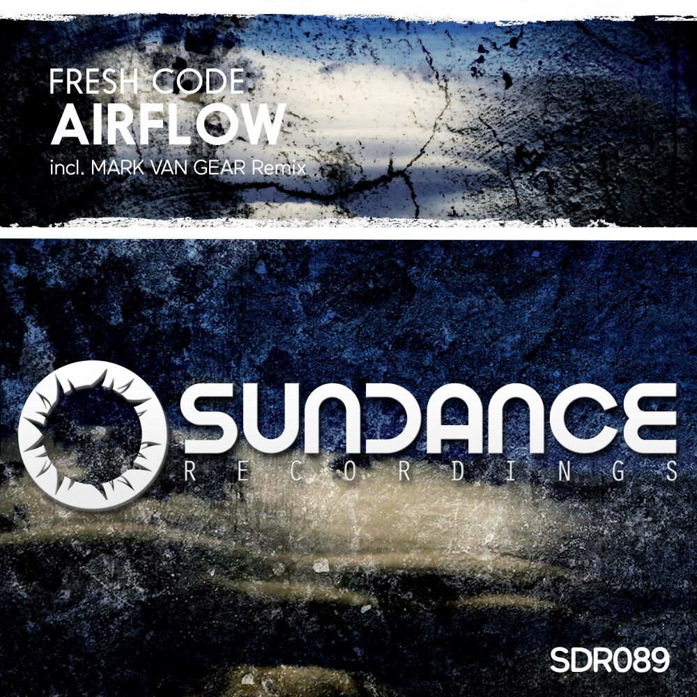 Picture of Airflow