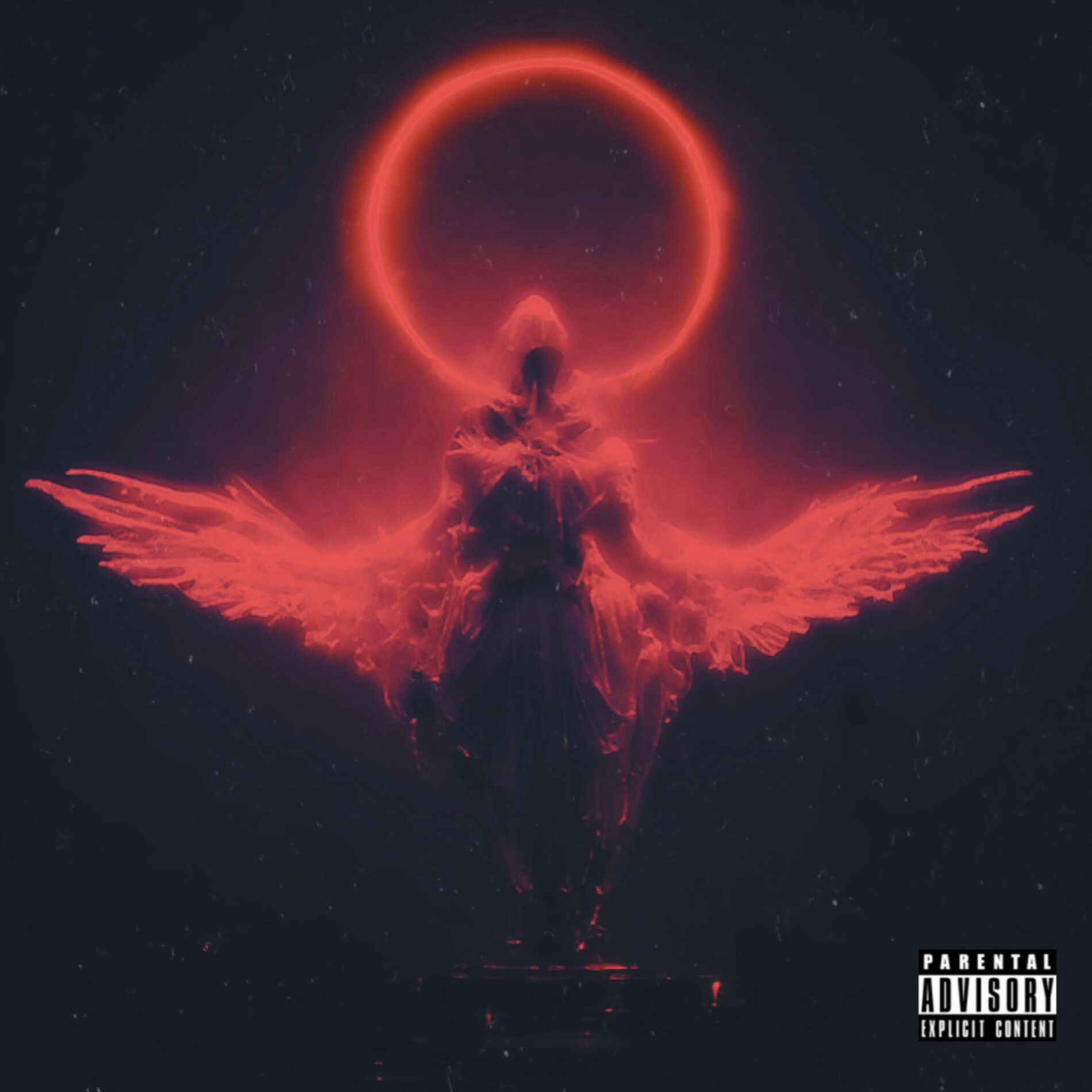 Album cover of Still Need You (feat. Preme-TrizZy)