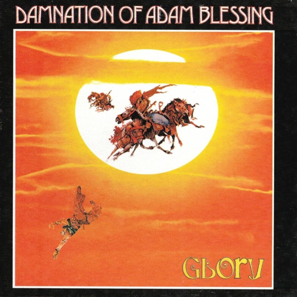 Picture of Glory