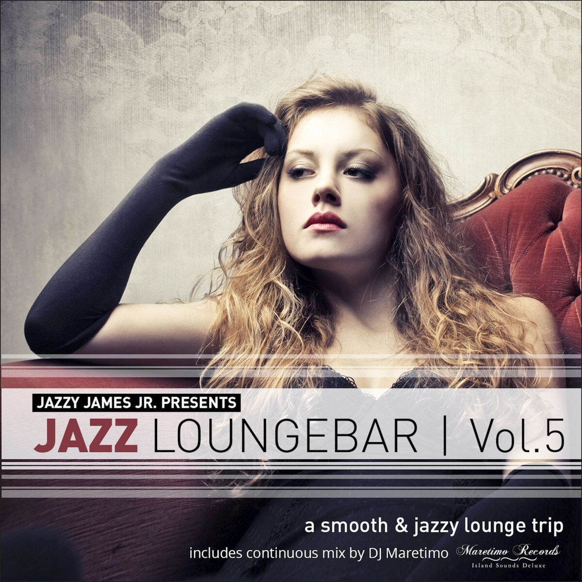 Album cover of A la lumiere des reverberes
