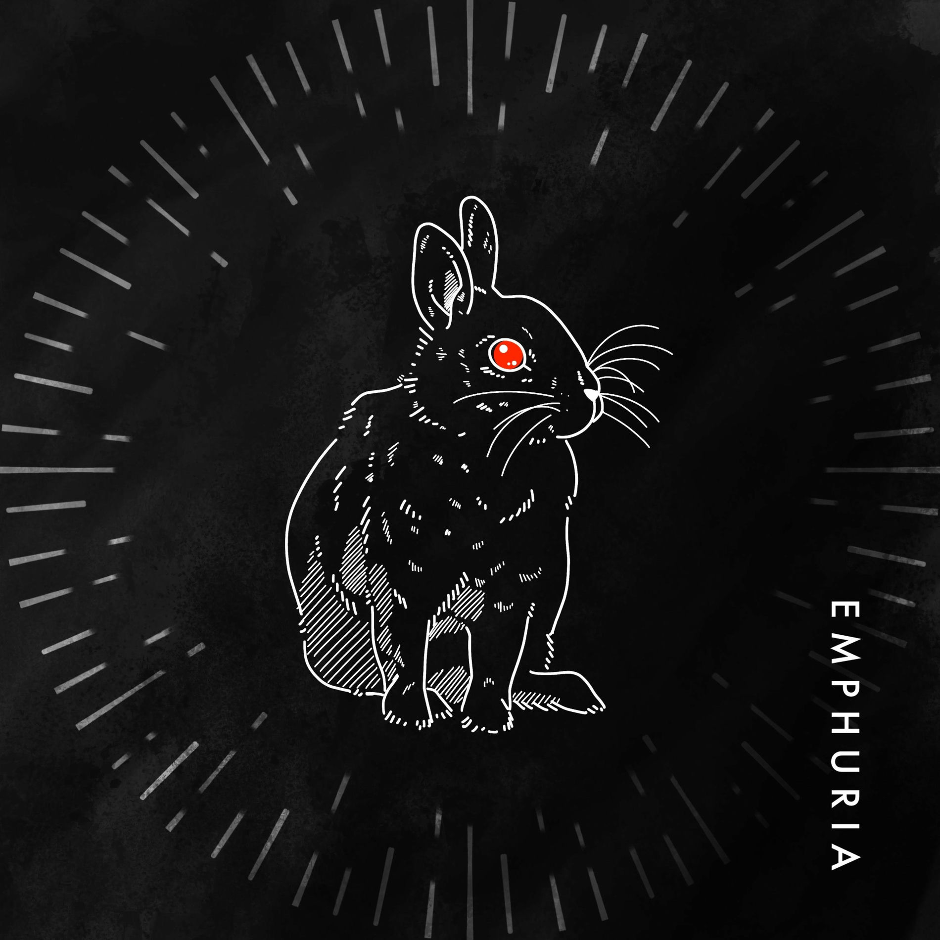 Album cover of A Caça