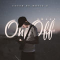 OnOff
