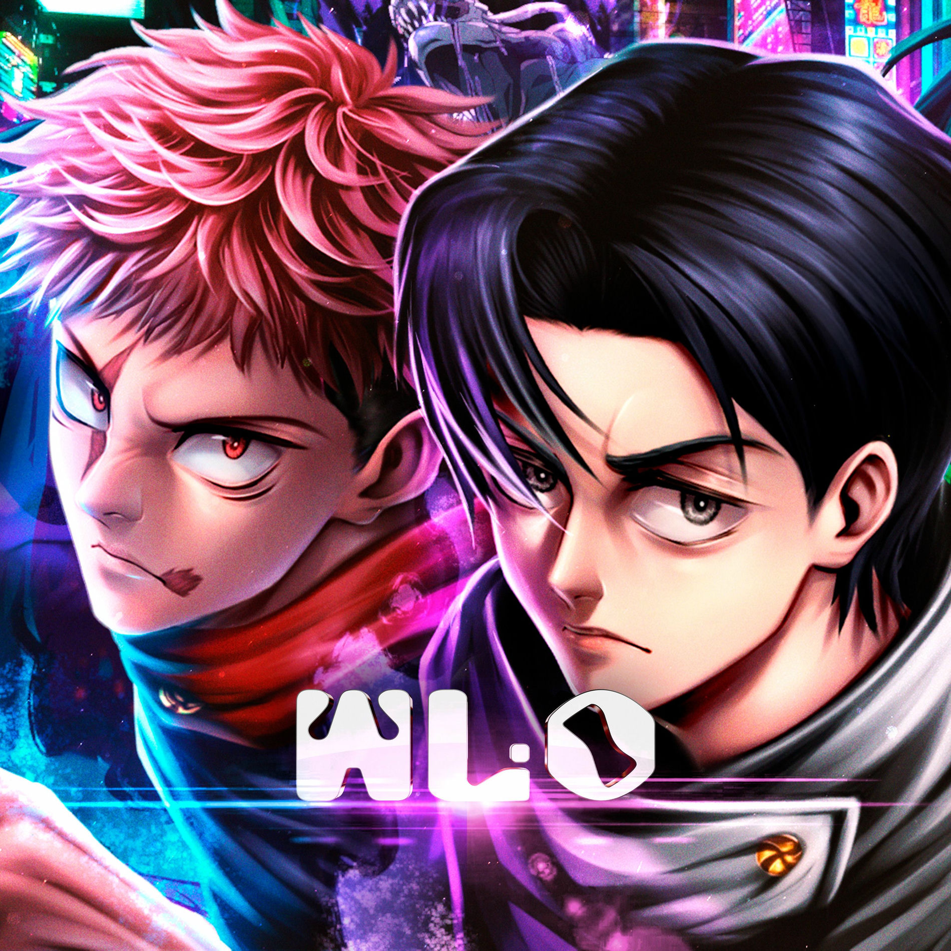 Album cover of Ilimitado
