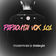 Papaoutai Vox 101