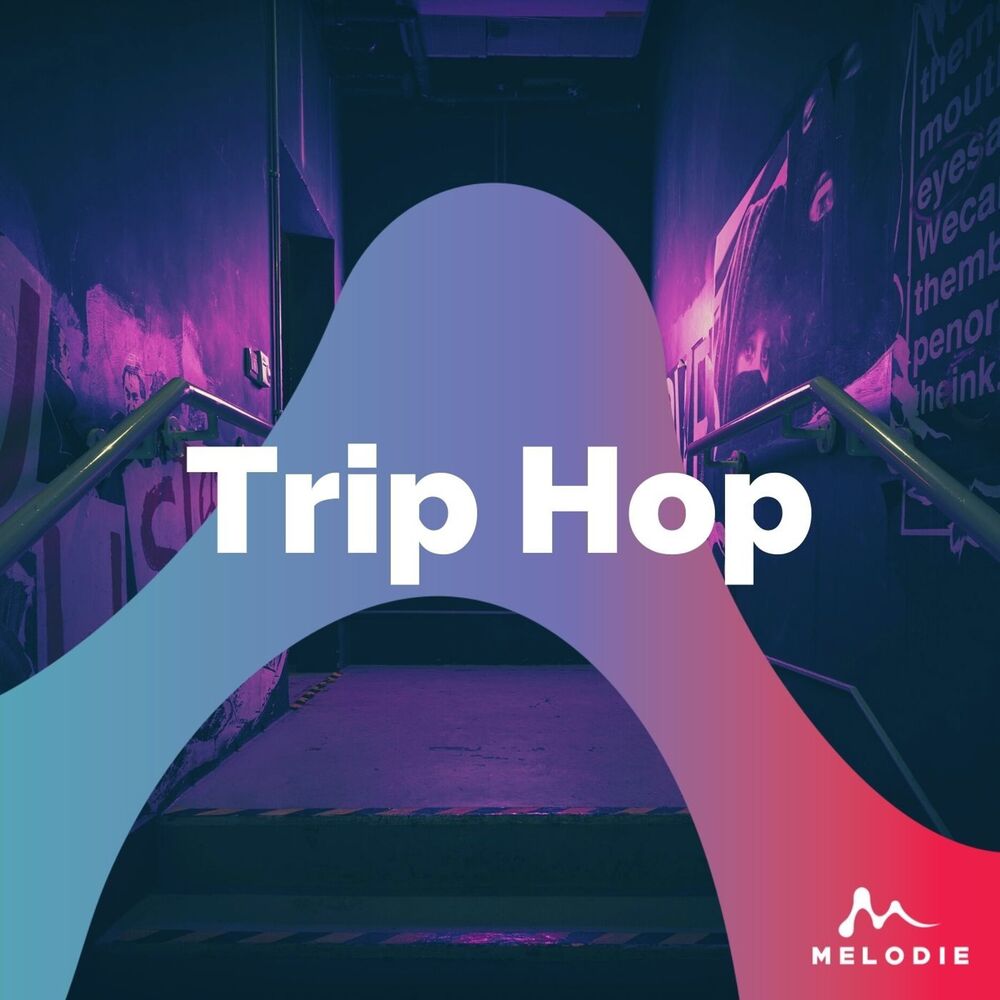 Picture of Trip Hop