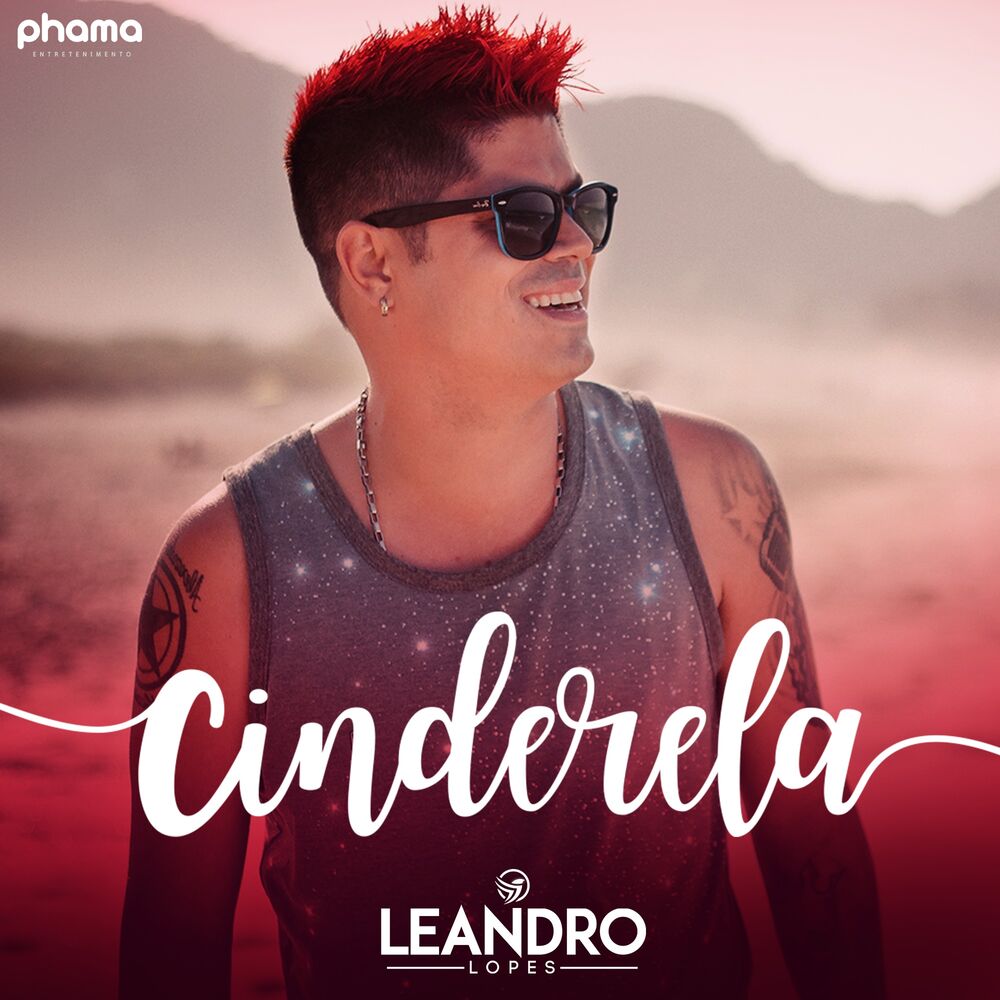 Picture of Cinderela