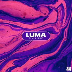 Cover of Luma