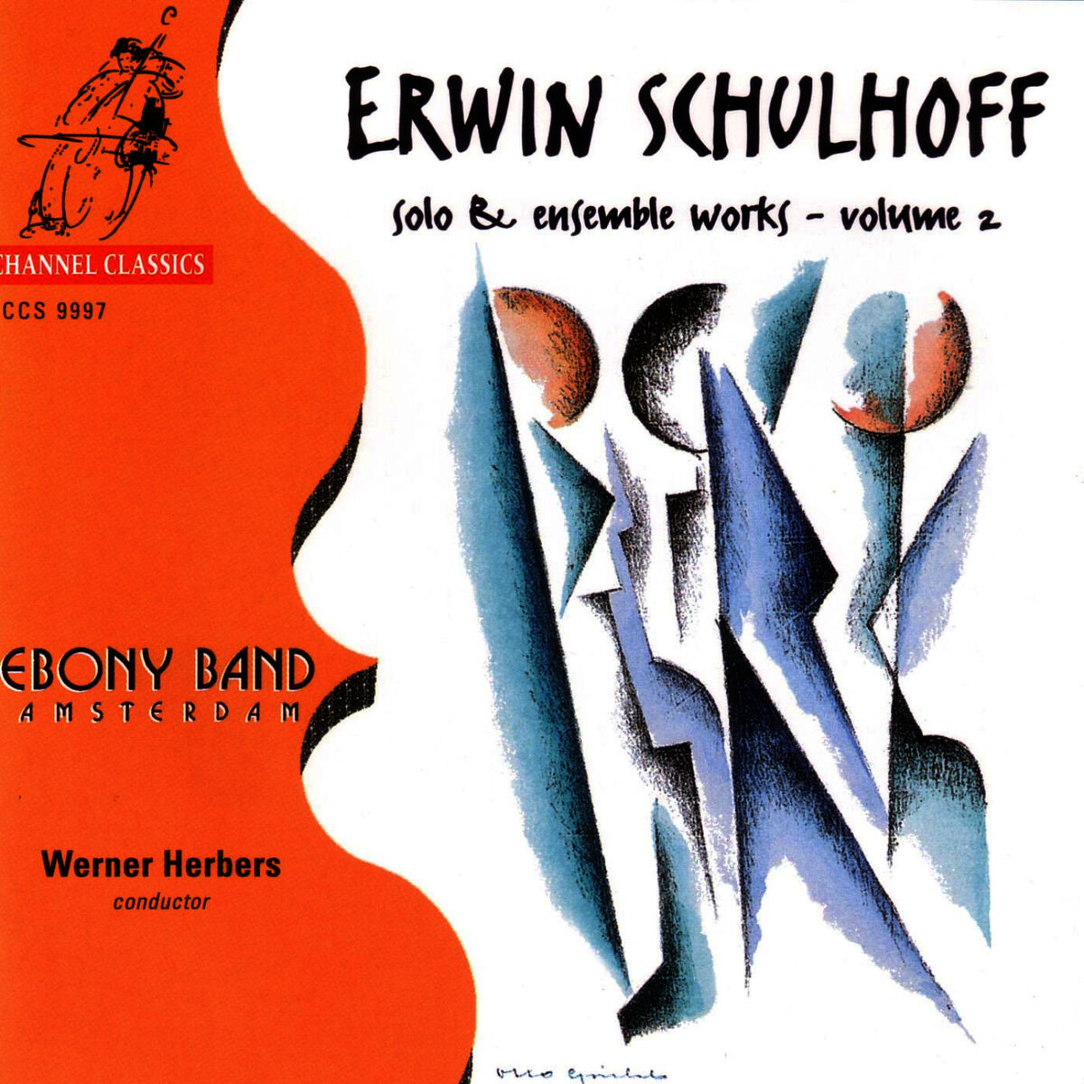 Album cover of Sonata Erotica, für Solo-Muttertrompete