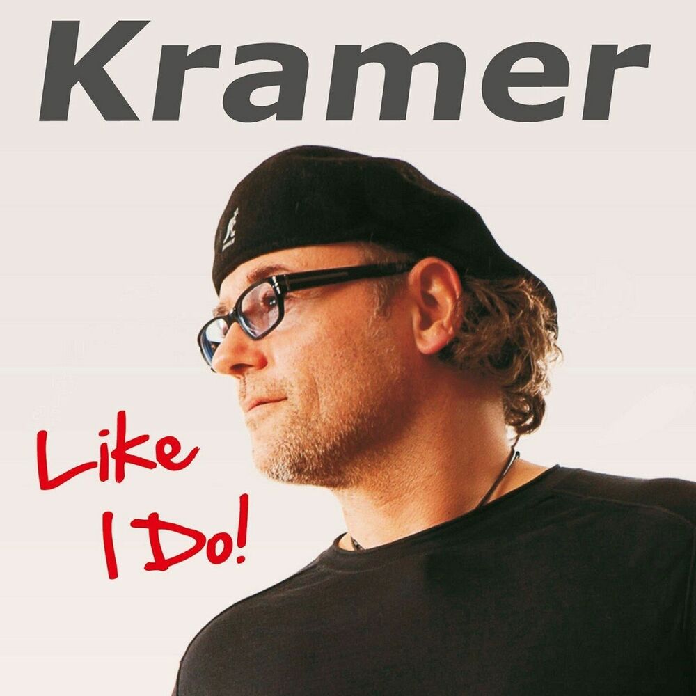 Picture of Like I Do!