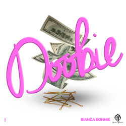 Cover of Doobie