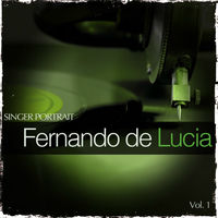 【中古CD】FERNANDO DE LUCIA/OPERATIC RECORDINGS／De Lucia, Fernando Fernando De Lucia Discography: Vinyl, CDs, & More | Discogs