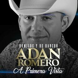 Cover of A Primera Vista - Humilde y de Rancho