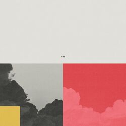Cover of Day 8