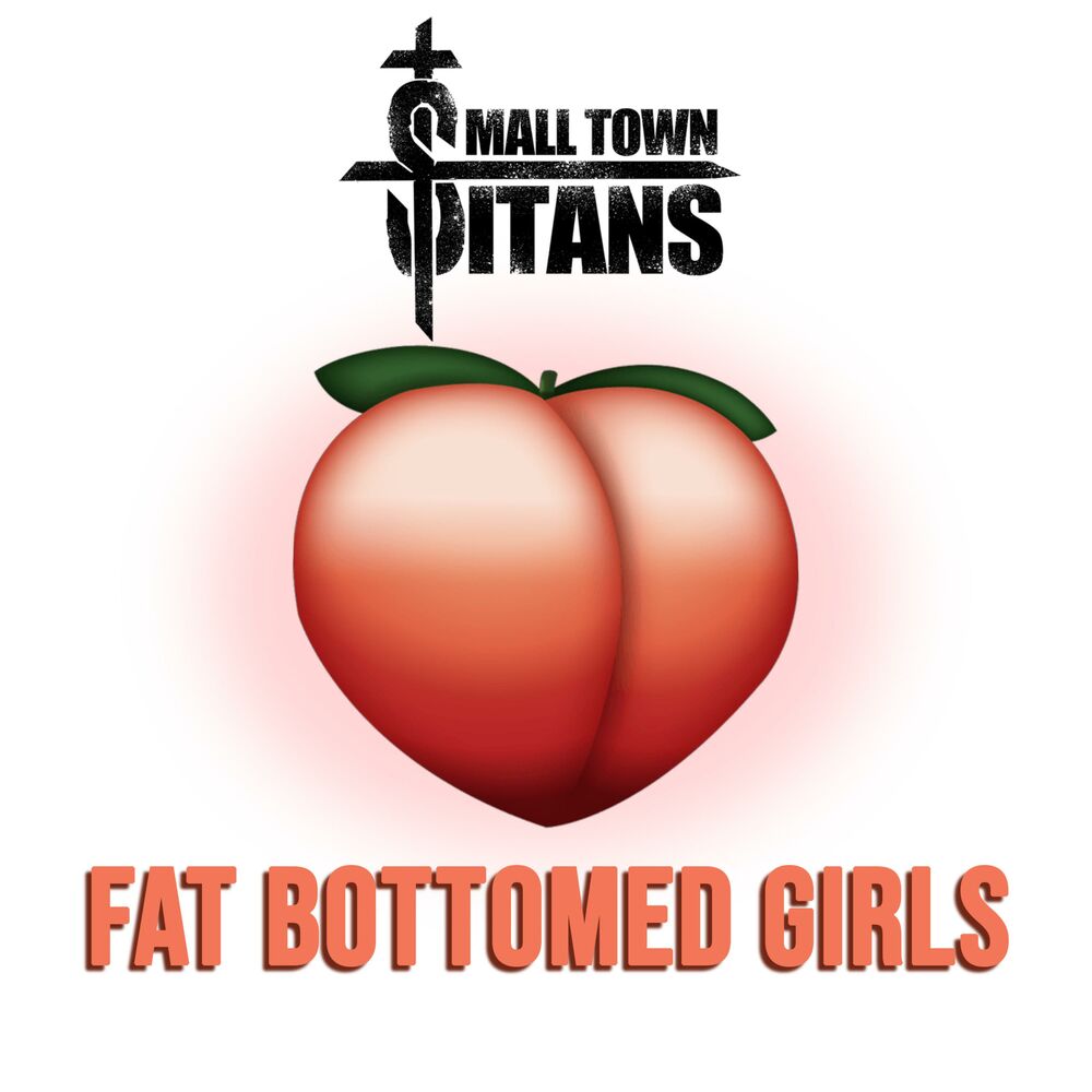 Picture of Fat Bottomed Girls