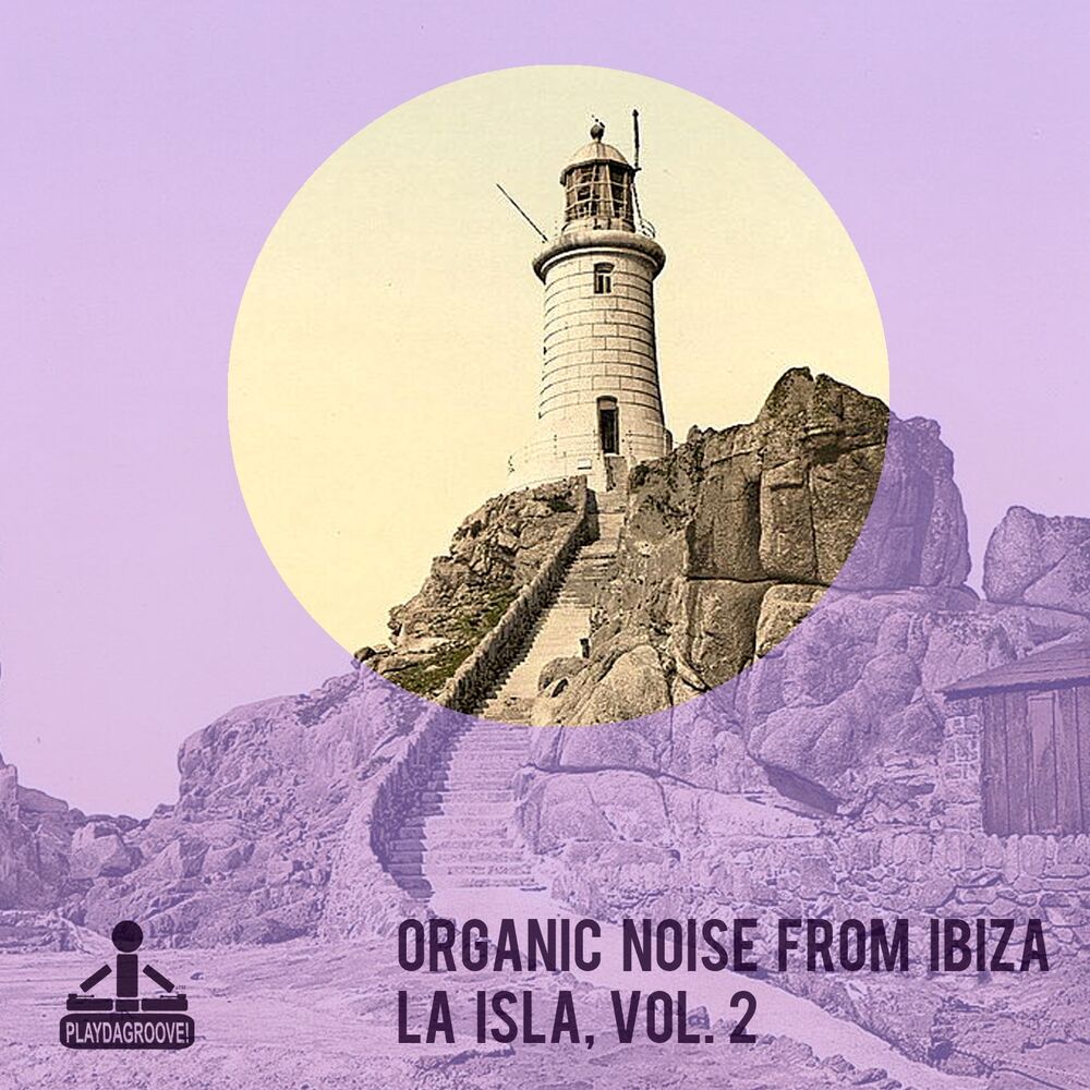 Picture of La Isla, Vol. 2