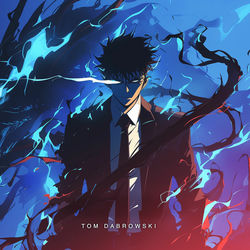 ARISE - Solo Leveling Season 1 & 2 Compilation