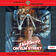 Main Title (A Nightmare on Elm Street)