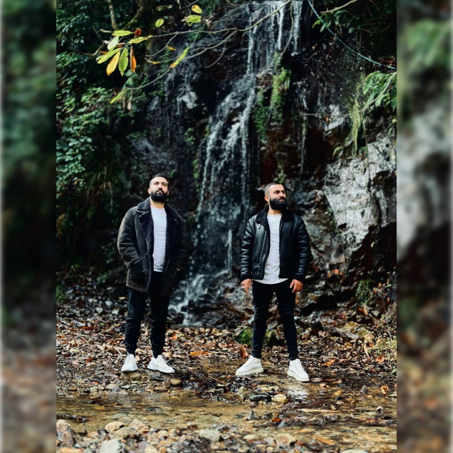 Album cover of İncir Dalı